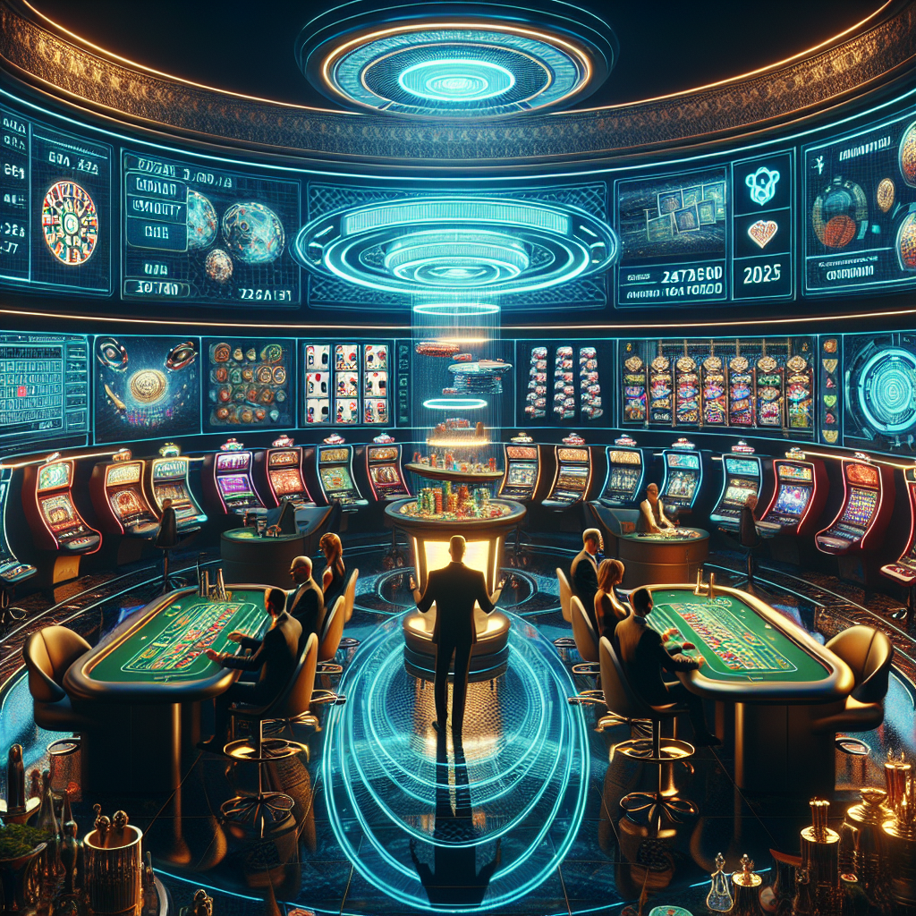 Részletes Savaspin Casino értékelés 2025 – Játékok, bónuszok és biztonság Magyarországon